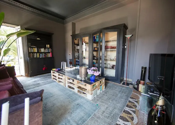 Leconvertite Treviso